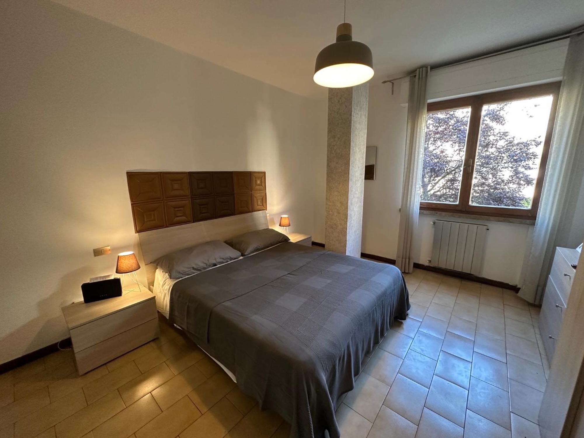 Appartamento Ospedale Cisanello Bulls House Pisa Esterno foto